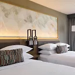 Marriott El Paso