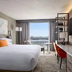 Marriott El Paso