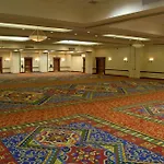 Marriott El Paso