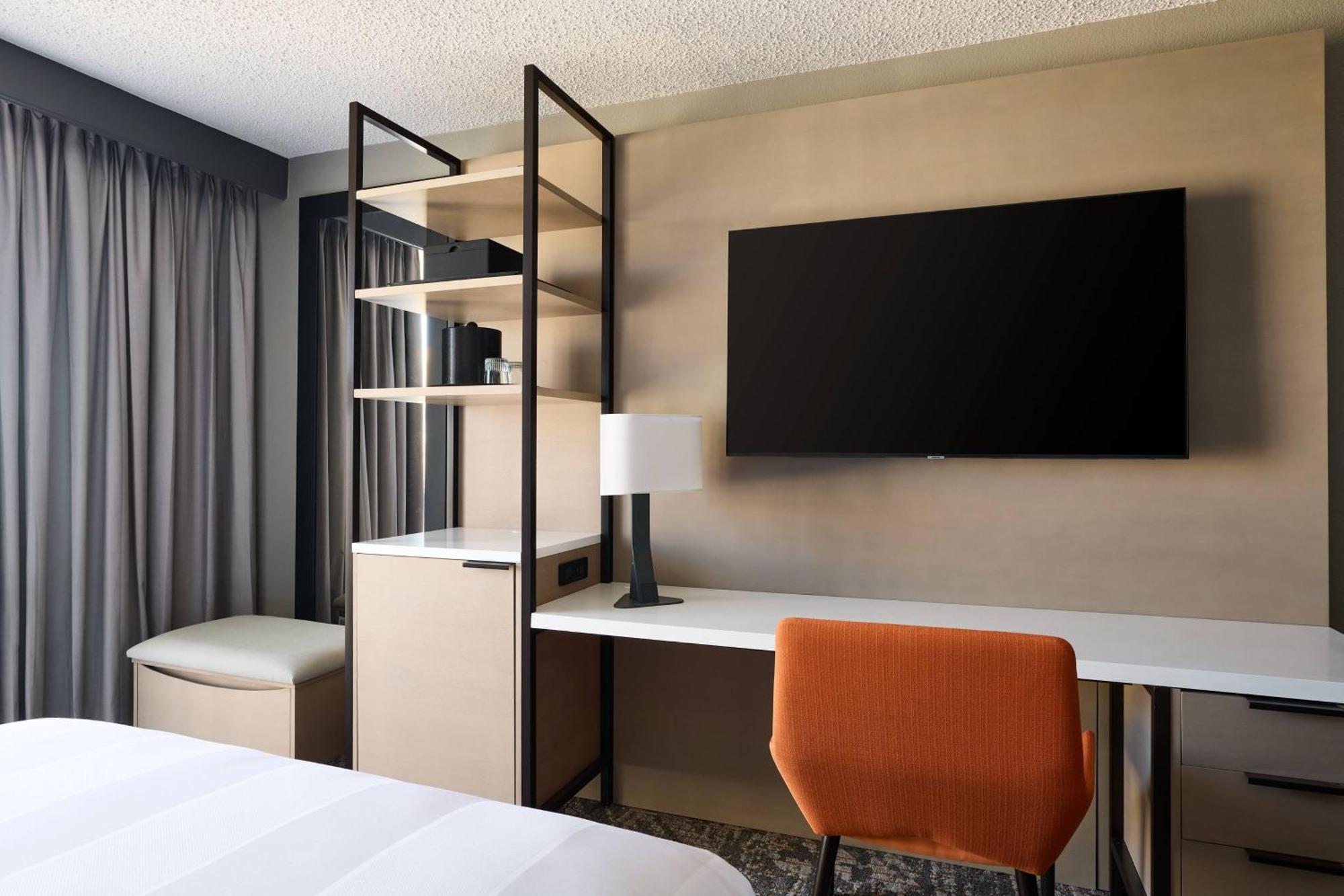 Marriott 3*